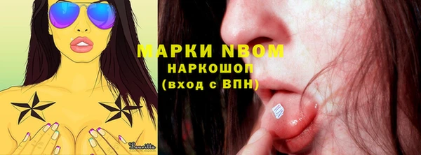 прущие крисы Елизово