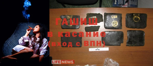 гидропоника Елабуга