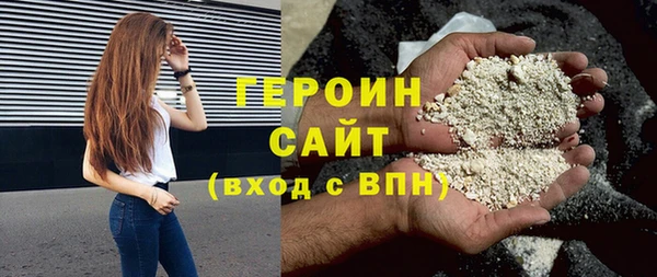 гашик Ельня