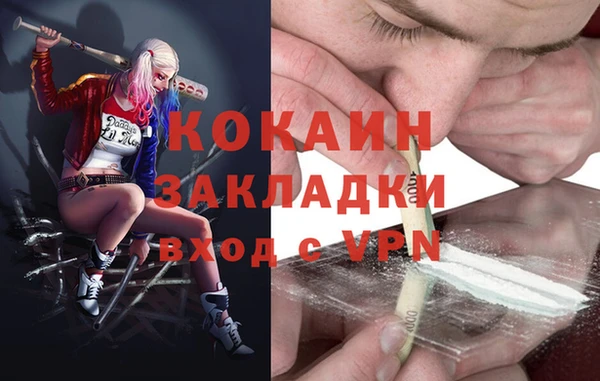 прущие крисы Елизово