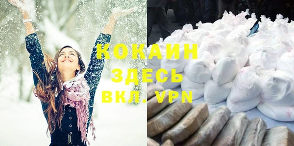гидропоника Елабуга