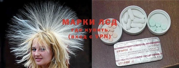 прущие крисы Елизово