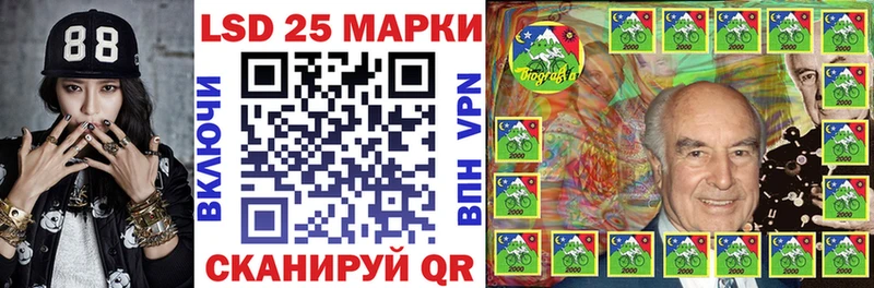 Купить закладки  Заводоуковск  Марки N-bome 1,8мг 